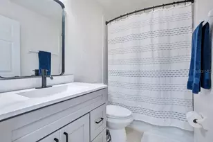 1259 Falling Star Ln, Orlando, FL 32828 - Photo 24