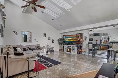 32 Nottingham Way, Haines City, FL 33844 - Photo 6