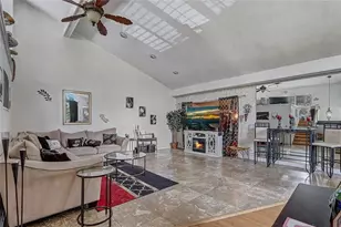 32 Nottingham Way, Haines City, FL 33844 - Photo 6