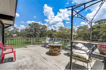 32 Nottingham Way, Haines City, FL 33844 - Photo 20