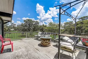32 Nottingham Way, Haines City, FL 33844 - Photo 20