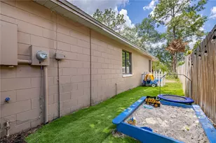 6613 Chantry St, Orlando, FL 32835 - Photo 28