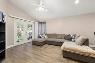 6613 Chantry St, Orlando, FL 32835 - Photo 14