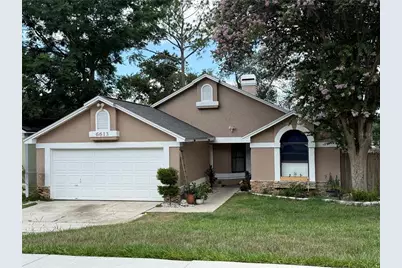 6613 Chantry Street, Orlando, FL 32835 - Photo 1