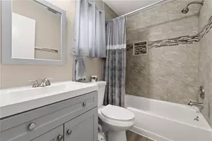 6613 Chantry St, Orlando, FL 32835 - Photo 24