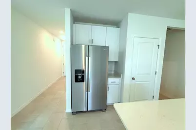 1461 Brekey Way, Zephyrhills, FL 33541 - Photo 8