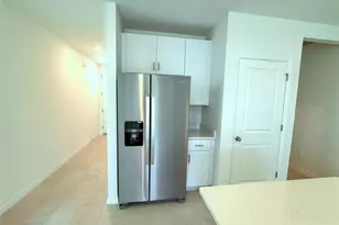 1461 Brekey Wy, Zephyrhills, FL 33541 - Photo 8