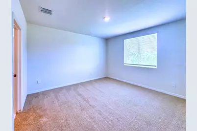 1461 Brekey Way, Zephyrhills, FL 33541 - Photo 16