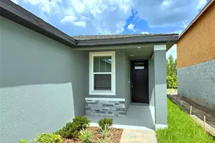 1461 Brekey Wy, Zephyrhills, FL 33541 - Photo 26