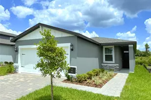 1461 Brekey Wy, Zephyrhills, FL 33541 - Photo 2