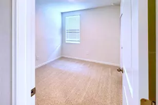 1461 Brekey Wy, Zephyrhills, FL 33541 - Photo 12