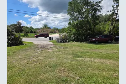 1981 N County Road 426, Oviedo, FL 32765 - Photo 4