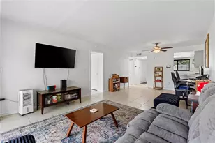 1036 Bonaire Dr, Altamonte Springs, FL 32714 - Photo 16