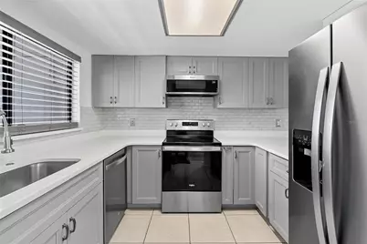 1036 Bonaire Drive #2834, Altamonte Springs, FL 32714 - Photo 6
