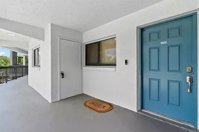 1036 Bonaire Drive #2834, Altamonte Springs, FL 32714 - Photo 4