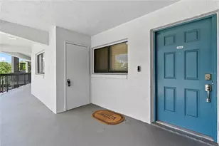 1036 Bonaire Dr, Altamonte Springs, FL 32714 - Photo 4