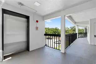 1036 Bonaire Dr, Altamonte Springs, FL 32714 - Photo 28