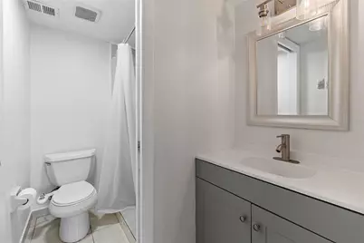 1036 Bonaire Drive #2834, Altamonte Springs, FL 32714 - Photo 20
