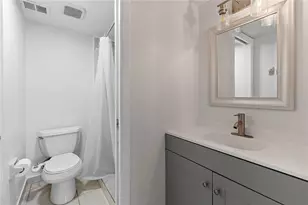 1036 Bonaire Dr, Altamonte Springs, FL 32714 - Photo 20