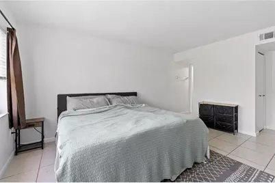 1036 Bonaire Drive #2834, Altamonte Springs, FL 32714 - Photo 18