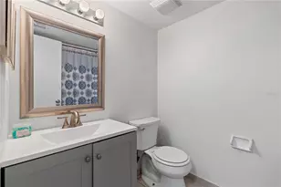 1036 Bonaire Dr, Altamonte Springs, FL 32714 - Photo 24