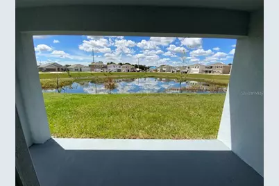 4603 Sand Dollar Way, Zephyrhills, FL 33541 - Photo 20