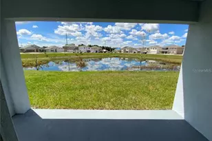 4603 Sand Dollar Wy, Zephyrhills, FL 33541 - Photo 20