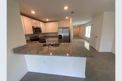 4603 Sand Dollar Way, Zephyrhills, FL 33541 - Photo 4