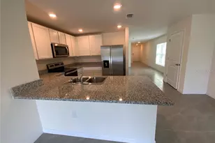 4603 Sand Dollar Wy, Zephyrhills, FL 33541 - Photo 4