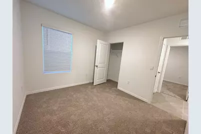 4603 Sand Dollar Way, Zephyrhills, FL 33541 - Photo 10