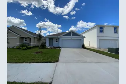 4603 Sand Dollar Way, Zephyrhills, FL 33541 - Photo 2