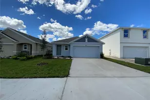 4603 Sand Dollar Wy, Zephyrhills, FL 33541 - Photo 2