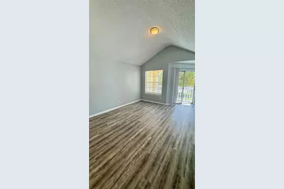 1037 S Hiawassee Road #2833, Orlando, FL 32835 - Photo 16