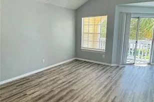 1037 S Hiawassee Rd, Orlando, FL 32835 - Photo 16