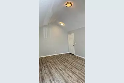 1037 S Hiawassee Road #2833, Orlando, FL 32835 - Photo 18