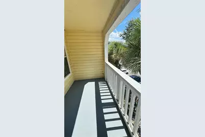 1037 S Hiawassee Road #2833, Orlando, FL 32835 - Photo 24