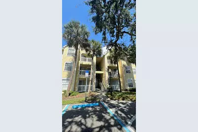 1037 S Hiawassee Road #2833, Orlando, FL 32835 - Photo 2