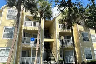 1037 S Hiawassee Rd, Orlando, FL 32835 - Photo 2