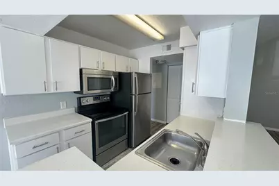 1037 S Hiawassee Road #2833, Orlando, FL 32835 - Photo 4