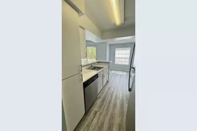 1037 S Hiawassee Road #2833, Orlando, FL 32835 - Photo 12