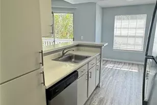 1037 S Hiawassee Rd, Orlando, FL 32835 - Photo 12