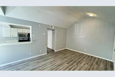1037 S Hiawassee Road #2833, Orlando, FL 32835 - Photo 14