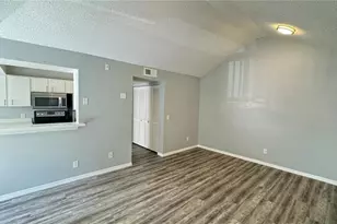 1037 S Hiawassee Rd, Orlando, FL 32835 - Photo 14
