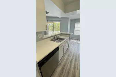 1037 S Hiawassee Road #2833, Orlando, FL 32835 - Photo 10