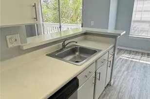 1037 S Hiawassee Rd, Orlando, FL 32835 - Photo 10