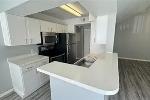 1037 S Hiawassee Rd, Orlando, FL 32835 - Photo 8