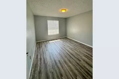 1037 S Hiawassee Road #2833, Orlando, FL 32835 - Photo 22