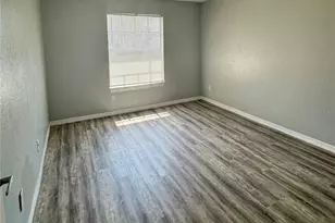 1037 S Hiawassee Rd, Orlando, FL 32835 - Photo 22
