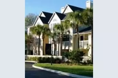 1037 S Hiawassee Road #2833, Orlando, FL 32835 - Photo 1