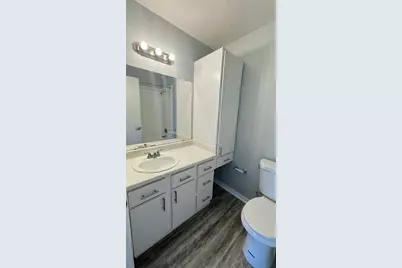 1037 S Hiawassee Road #2833, Orlando, FL 32835 - Photo 20